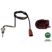 Resim surkent SICAKLIK SENSÖRÜ EGZ. VAG CAD4 T6 15- 