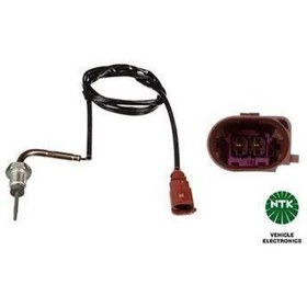 Resim surkent SICAKLIK SENSÖRÜ EGZ. VAG CAD4 T6 15- 