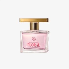 Resim Oriflame Giordani Gold Miss Giordani Floral Eau de Parfum 