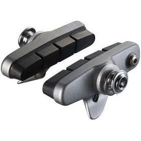 Resim Shimano Fren Pabucu Ultegra Br-6700 Y8g698130 Siyah 