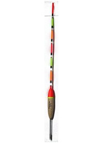 Resim Powerex 20-09 / 8 Gr. Şamandıra 