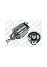 Resim Mars Otomatıgı Vectra 18ı 16v-omega 2.0ı 