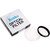 Resim Kenko 46 MM UV Filtre 