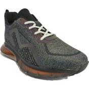 Resim Marcomen 13424 Erkek Sneaker Ayakkabı 
