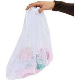 Resim Empressco Shipsbaby Çamaşır Yıkama Filesi - Fiyatı, Yorumları 