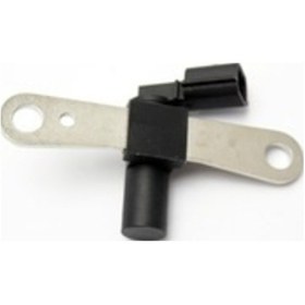 Resim Krank Mil Sensörü Clio 4 1.2 (D4F) Symbol 2 Logan (K7J) 504660189 