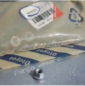 Resim 20 ADET IVECO Stralis M6 Somun-16750125 20 Adet 