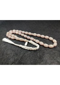 Resim Ebu Zeyn Usta Eseri İmzalı Kat Kat İpe Dizilmiş Tavla Pulu Sertifikalı 4795 