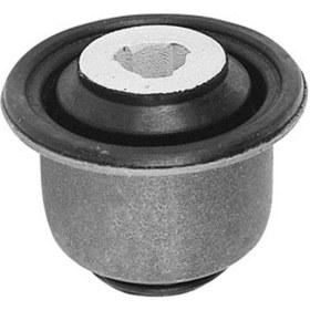 Resim Renault Kango Salincak Burcu 1129 449155247- 