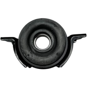 Resim Genel Markalar Toyota Askı Şaft Hılux Vigo 4x2/4x4 07-13 - 37230-0K021 