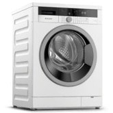 Resim 9143 YCM Çamaşır Makinesi 