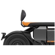 Resim Bmw Ce 04 22/23 Sissybar Shad W0ce42rv 