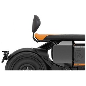 Resim Bmw Ce 04 22/23 Sissybar Shad W0ce42rv 