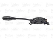 Resim Valeo Mercedes Sinyal Kolu (fonksıyonlu) Sprinter 906 06>18 - 251744 