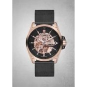 Resim Wainer WA.25687-C Erkek Kol Saati 