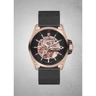 Resim Wainer WA.25687-C Erkek Kol Saati 