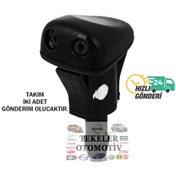 Resim HYUNDAİ İ20 İ30 GETZ 07-14 SU FİSKİYE MEMESİ TAKIM TEKELER 