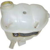Resim GENLEŞME KAVANOZU 343735 VECTRA-B 1.6İ 16V 1.8İ 2.0İ 16V (TEK ÇI 