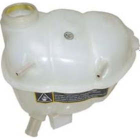 Resim GENLEŞME KAVANOZU 343735 VECTRA-B 1.6İ 16V 1.8İ 2.0İ 16V (TEK ÇI 