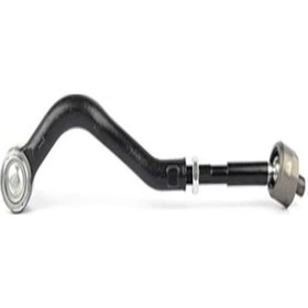 Resim Esse Otomotiv - Sharan-galaxy Rot Mili Ön Sol 11997 / 14278 03 97-04 Bsg 90-310-128 7m0422803g 