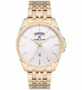 Resim Daniel Klein Dk013188g-06 Erkek Kol Saati 