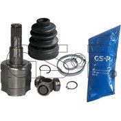 Resim GSP 644012 Aks Kafasi Ic Sag Corsa D Z13dtj 1603408 (WH993147) 