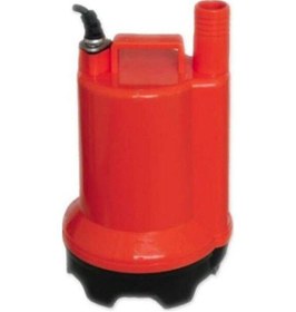 Resim Water Sound Fp4700 Sintine Pompası 24v 