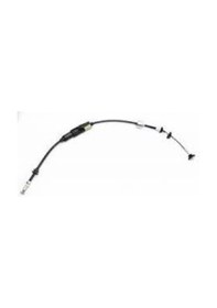 Resim CAVO 7001614 Debriyaj Teli Passat Ls-Gls-Glı 4Cyl. 79-83 