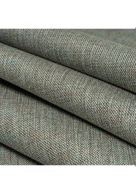 Resim Safir Keten Dokuma Döşemelik Kumaş -8068- 
