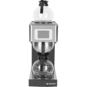 Resim By Kitchen FCM-02D Filtre Kahve Makinesi, Su Bağlantılı 