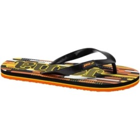 Resim Joma Water Siyah Erkek Terlik SWATES2501 