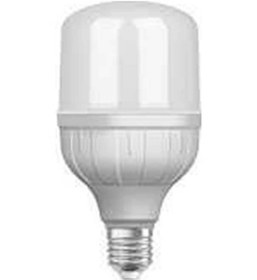 Resim Osram Led Value 36W 197W E27 Beyaz Led Ampul 