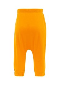 Resim Gsstore Galatasaray Bebek Eşofman Altı Sarı 