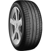 Resim Petlas 215/55 Zr16 Tl 97W Reinf. Velox Sport Pt741 Yaz Lastiği 2024 