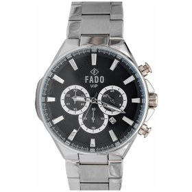 Resim Fado Rh0120 Erkek Kol Saati 