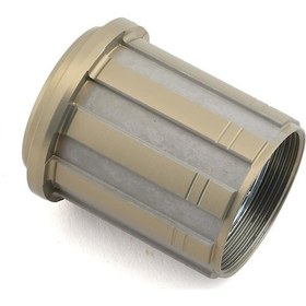 Resim Mavic Freewheel Body Id360 Hg9 lv3780100 Siyah - Kırmızı 