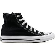 Resim Converse Chuck Taylor All Star Erkek Günlük Spor Ayakkabı M9160c Converse