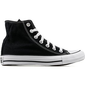 Resim Converse Chuck Taylor All Star Erkek Günlük Spor Ayakkabı M9160c 