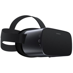 Resim Skyworth V901 VR Standalone Headset Sanal Gözlük 