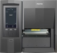 Resim Zx3 300 Dpi Etiket Yazıcı-114013 