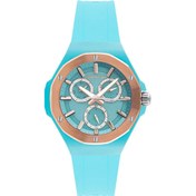 Resim Quantum Iml1106.407 Kol Saati 