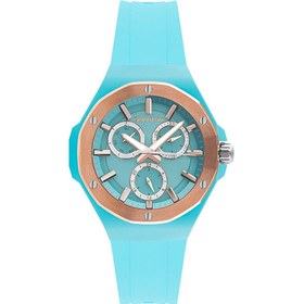 Resim Quantum Iml1106.407 Kol Saati 