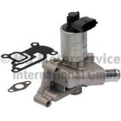 Resim PIERBURG 7.22875.13.0 EGR Valfi Astra H 04-05 Astra G Hb 00-05 Corsa C 00-09 Corsa D 06- 1.2 1.4 1.0 