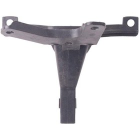 Resim Karadeniz Motor 1996-1999 Suzuki Gsx-r 750 Srad Uyumlu Kafa Demiri 