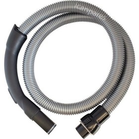 Resim Parmis Electrolux Uyumlu Pure C9 Pc91-6mbt Süpürge Hortumu Tutma Saplı 