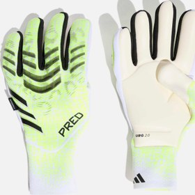 Resim adidas Pred Gl Pro Fs Kaleci Eldiveni 