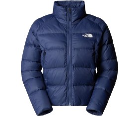 Resim The North Face Hyalıte Down K. Tüyü Kadın Ceket NF0A8E73BOT1 