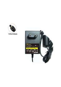 Resim Epson Perfection V200 Photo Tarayıcı Adaptörü 