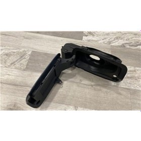 Resim Audi A3 Yakıt Dış Depo Kapagı Iç Dış Gövde Komple 2013-2016 