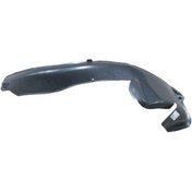 Resim Peugeot 106- 91/96 Ön Çamurluk Davlumbazı Sol Taraf Lt-pg6009 